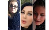 در یک هفته 4 زن ایرانی قربانی قتل های خانوادگی شدند