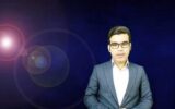 مجری و خبرنگار بوشهری در حادثه تصادف جان باخت