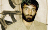 شهادت احمد متوسلیان بعد از 41 سال تائید شد