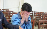 اعتراف تلخ و تکاندهنده 2 دانش‌آموزان مشهدی که زود تبهکار شدند!