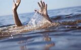 جزئیات غرق‌شدن ۲ نفر در سد عباس‌آباد بانه