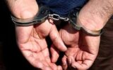 دستگیری عامل تیراندازی به کامیون بنزین در یک ساعت