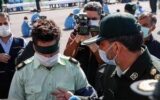 دستگیری ماموران قلابی در پایتخت