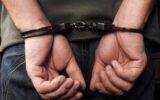 دستگیری ۲ زورگیر خارجی در تهران