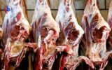 میلیاردر شدن مرد 38 ساله با فروش گوشت های آلوده در مشهد