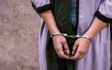 بازداشت مادر قاتل یک نوجوان در خیابان خلیج تهران