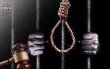 بازگشت به صف اعدام بعد از بی گناهی در جنایت خونین