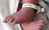 علت فوت ۲ نوزاد در بیمارستان