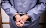 بازداشت دزد ۵۰ کندوی عسل در سیرجان