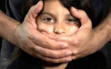 ربودن دختربچه 2.5 ساله در شیراز