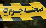 4 کشته در درگیری مرگبار 2 خانواده در کرمانشاه