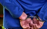 بازداشت رییس باند مافیای بین المللی قاچاق مواد مخدر در دریا