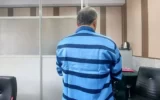 دستگیری کارمند بانک در قزوین به جرم اختلاس