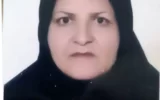 قتل زن مطلقه وسط خیابان در بدبینی مردانه