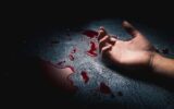 قتل هولناک دختر 16 ساله در عشق موازی