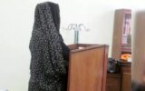 ۳ شبانه‌روز شکنجه یک زن در خانه مرد تنها