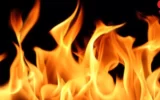 مرد جوان در تهران برادرش را آتش زد
