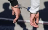 بازداشت 2 شیاد که با رمالی و دعانویسی پول به جیب می زدند