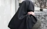 ازدواج دختر دانش آموز تهرانی با شیطانی که او را آبستن کرد