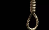 حکم اعدام 5 مرد پلید در مرند اجرا شد