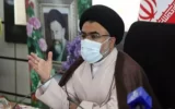حکم عامل اهانت به همسر شهید مدافع حرم اراک صادر شد
