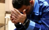 دستگیری عاملان تیراندازی در بروجرد