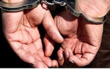 چهار متهم یک درگیری طایفه‌ای در شوش بازداشت شدند