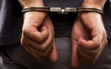 سارق مسافرنما از تاکسی های اینترنتی دستگیر شد