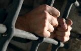 بازداشت عامل حمله به مامور پلیس راهور