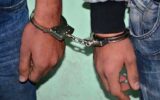دستگیری عامل نشر فراخوان علیه نظام