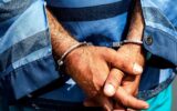 عامل زیر گرفتن یک تعزیه‌خوان بازداشت شد
