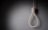 اعدام متهم اصلی پرونده حمله به حرم شاهچراغ