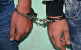 بازداشت عاملان حمله به یک آمر به معروف در دزفول