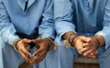 حکم اعدام و زندان برای عاملان تیراندازی مرگبار