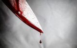 قتل خونین پسر جوان وسط پایکوبی در جشن عروسی