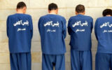 باند حرفه‌ای جعل اسناد رسمی در کرمان متلاشی شد