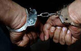 دستگیری اشرار چاقوکش در شاهرود