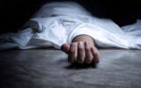 خودکشی دختر 16 ساله در محله یافت آباد