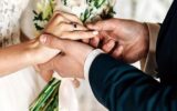 از امروز دست مردان برای ازدواج با زن دوم بسته شد