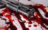 عاملان تیراندازی به پلیس در ایوانکی دستگیر شدند