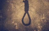 اعدام 2 مرد در زندان بندرعباس