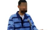 اعتراف عجیب جوان تهرانی بعد از سقوط مرگبار یک مرد