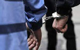 کارمندان متخلف در کهریزک دستگیر شدند