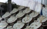 سرقت ماهرانه از طلافروشی در همدان