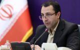 14 زندانی ایرانی در قطر آزاد شدند