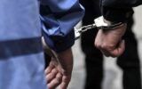 بازداشت تعدادی از مدیران اداره منابع طبیعی و آبخیرداری تهران به اتهام گرفتن رشوه