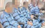 دستگیری متهمان متواری در “خرمشهر”