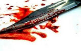 قتل خونین پسر جوان در کهگیلویه