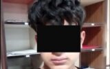 قتل خونین پسر 17 ساله غیرتی در مشهد