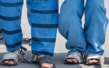 غافلگیری 27 محکوم فراری در خرمشهر